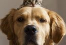 Coronavirus, il dramma degli animali soli o abbandonati: si reclutano volontari